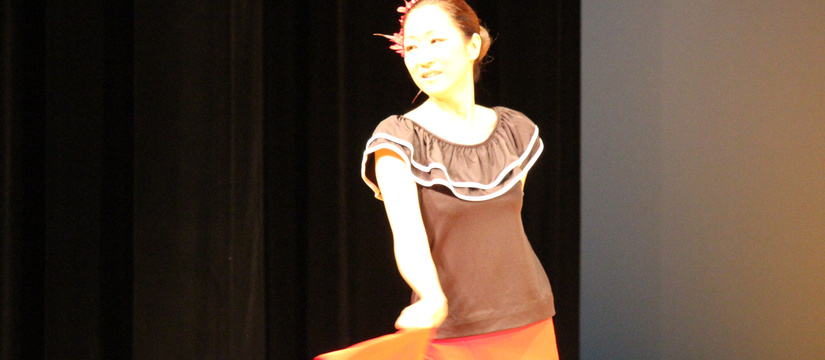 img_4668.jpg